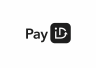 PayID 徽标