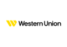Western Union 徽标