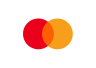 Mastercard 徽标