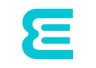 eZeeWallet 徽标
