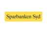 Sparbanken Syd 徽标