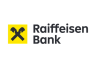 Raiffeisen 徽标