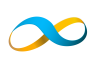 MiFinity 徽标
