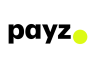 Payz 徽标