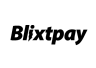 Blixtpay 徽标