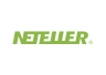 Neteller 徽标