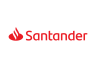 Santander 徽标