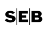 SEB 徽标