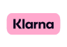 Klarna 徽标