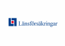 Länsförsäkringar 徽标