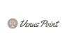Venus Point 徽标