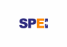 SPEI 徽标