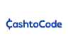 CashtoCode 徽标