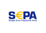 SEPA 徽标