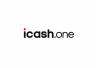 iCash.one 徽标