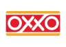 OXXO 徽标