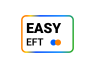 EasyEFT 徽标