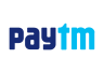 Paytm 徽标