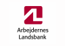 Arbejdernes Landsbank 徽标