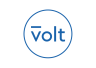 Volt 徽标