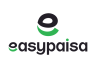 Easypaisa 徽标