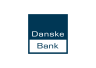Danske Bank 徽标