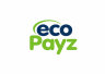 ecoPayz 徽标