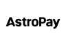 AstroPay 徽标