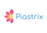 Piastrix 徽标