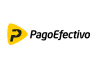 Pago Efectivo 徽标