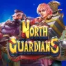 North Guardians 徽标