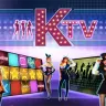 KTV 徽标