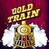 Gold Train 徽标