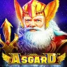 Asgard 徽标