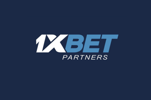 1xbet 5 