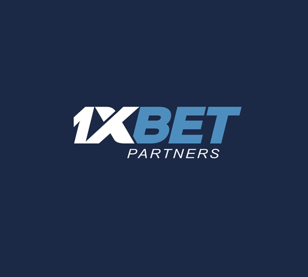 1xbet 5 