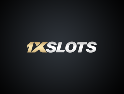 1xslots 7 
