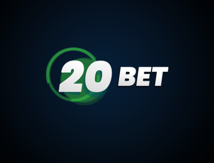 20bet 10 