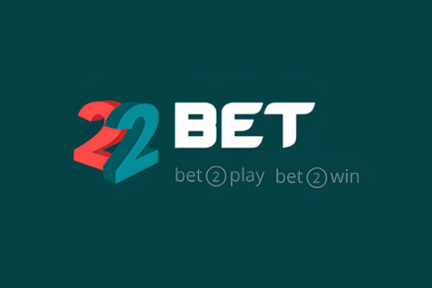 22Bet 3 