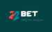 Buffalo Blitz + Casino