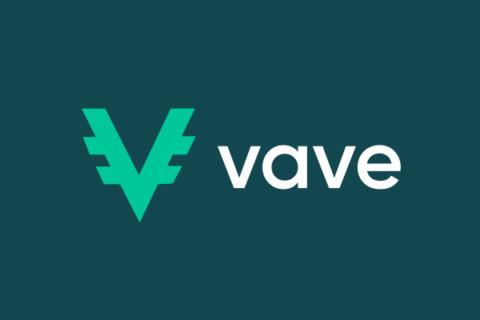 Vave 1 