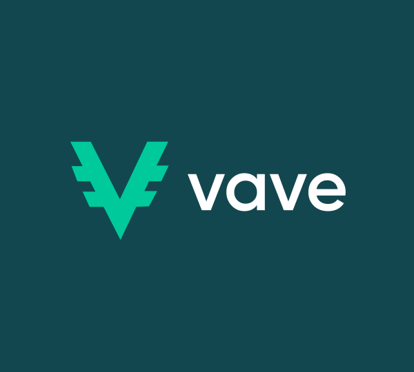 Vave 1 