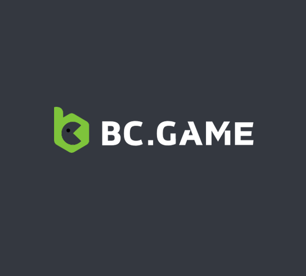 Bc Game 4 