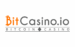 Sweet Bonanza + Casino