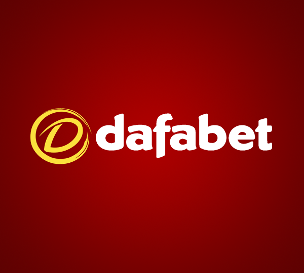 Dafabet 