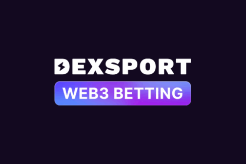 Dexsport 