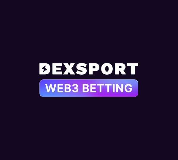 Dexsport 