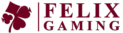 Felix Gaming  1 