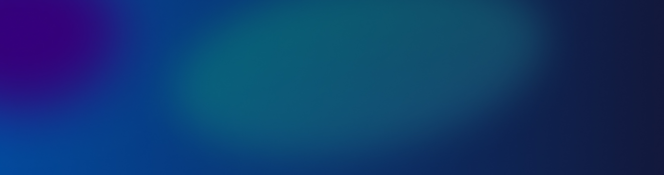 Hp Baner Bg 2 