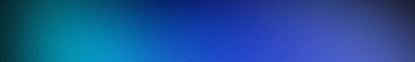 Hp Slot Block Bg 